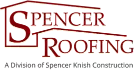 Spencer Roofing Spencer Roofing