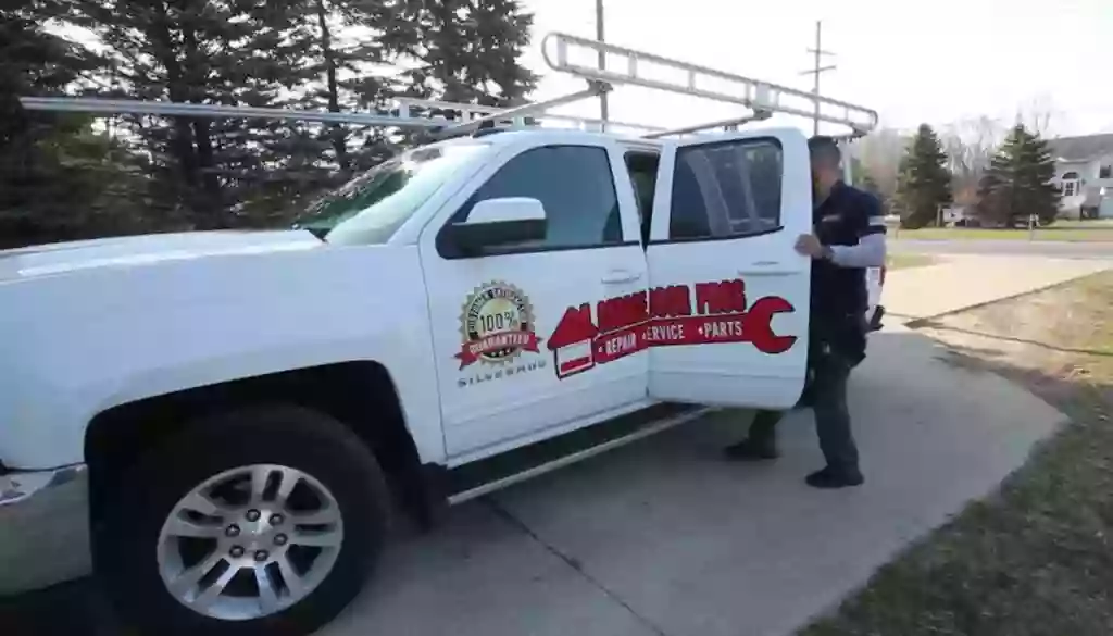Garage Door Pros Garage Door Pros