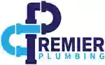 Premier Plumbing Premier Plumbing