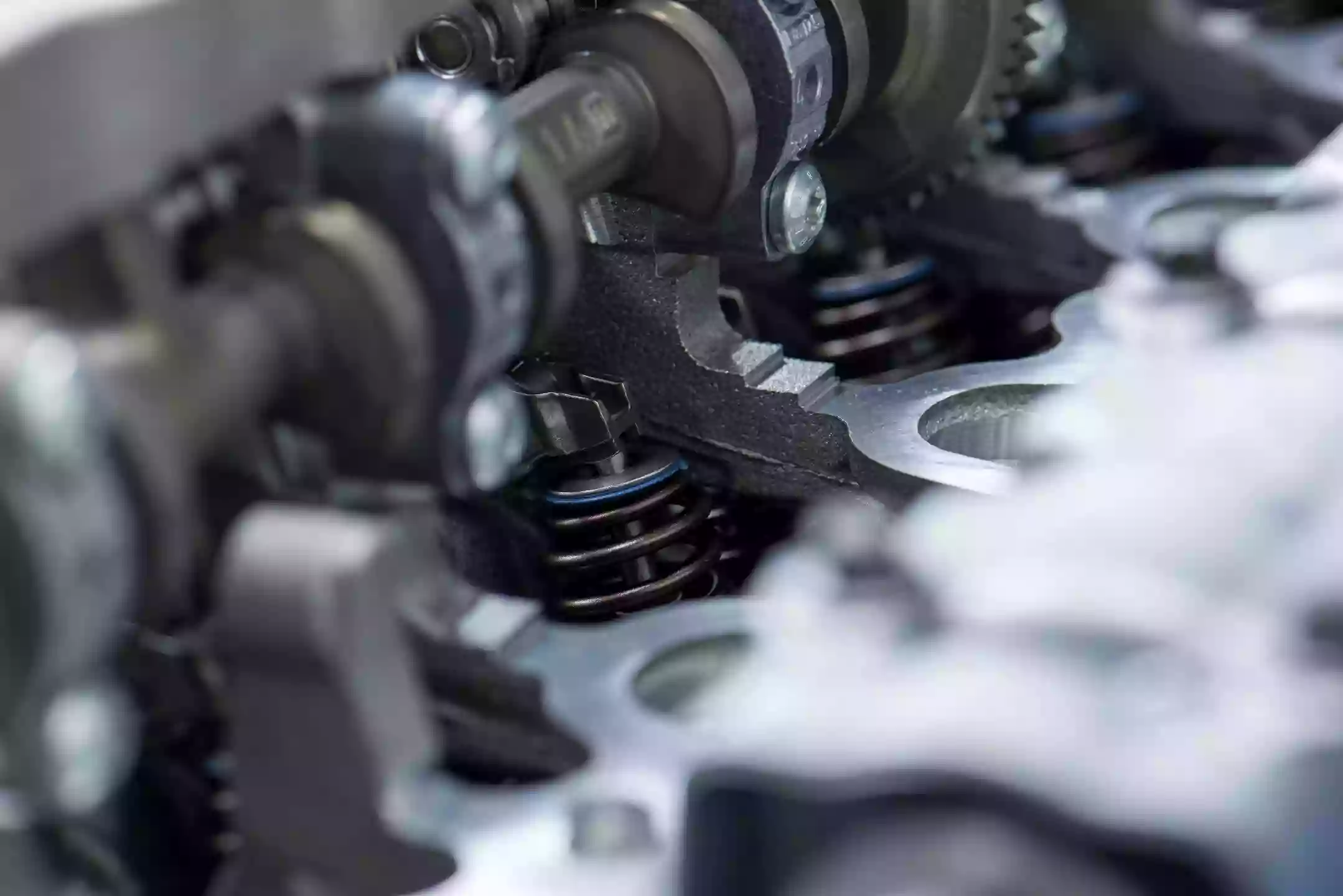 Rapid Repair, Inc. Rapid Repair, Inc.