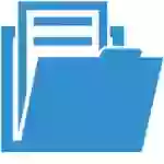 Quick Bookkeeper Inc Quick Bookkeeper Inc