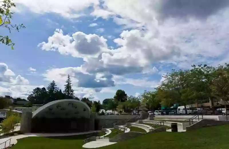 East Park East Park