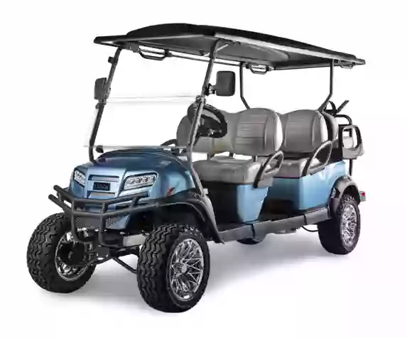 Z’s Cart Rentals Z’s Cart Rentals