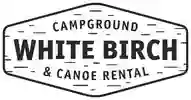 White Birch Campground and Canoe Rental White Birch Campground and Canoe Rental