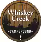 Whiskey Creek Campground Whiskey Creek Campground