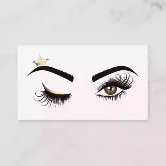 Royal Beauty Royal Beauty