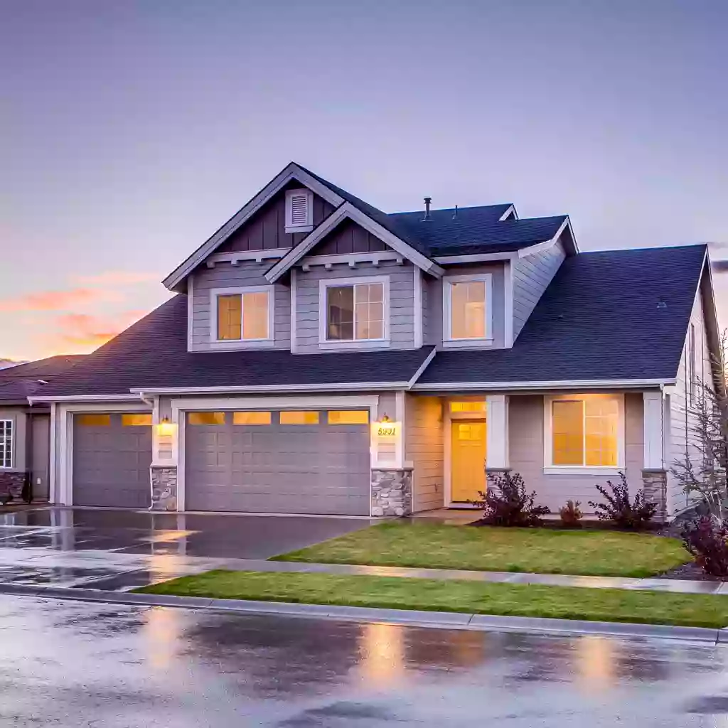 Grand Rapids Roofing Grand Rapids Roofing