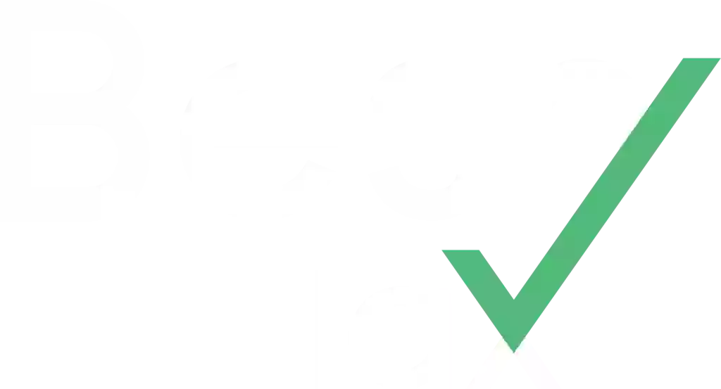 Besh Tax, LLC Besh Tax, LLC
