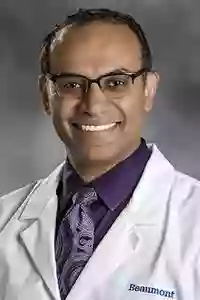 Amr Abbas MD Amr Abbas MD