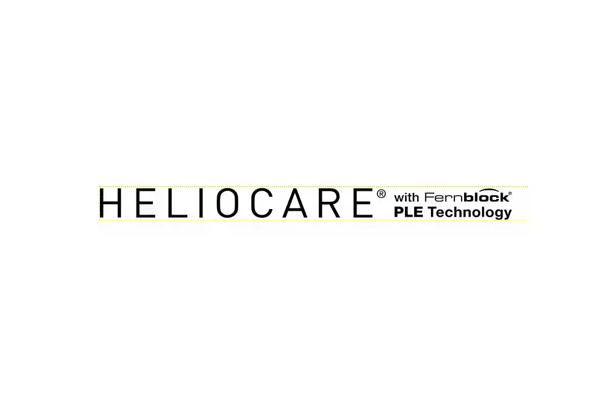 Heliocare