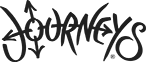 Journeys Kidz Journeys Kidz