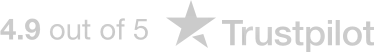 Channel Channel