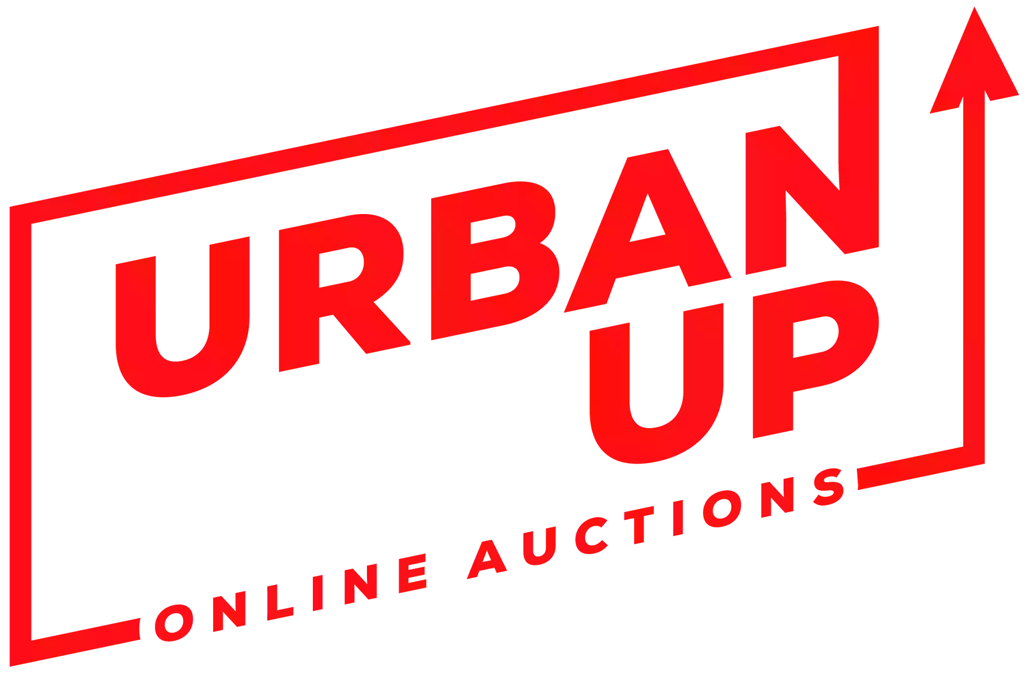 Urban Up Urban Up