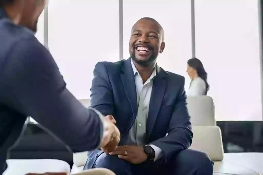 MD LEWIS LLC MD LEWIS LLC