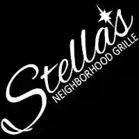 Stella's On 97 Stella's On 97