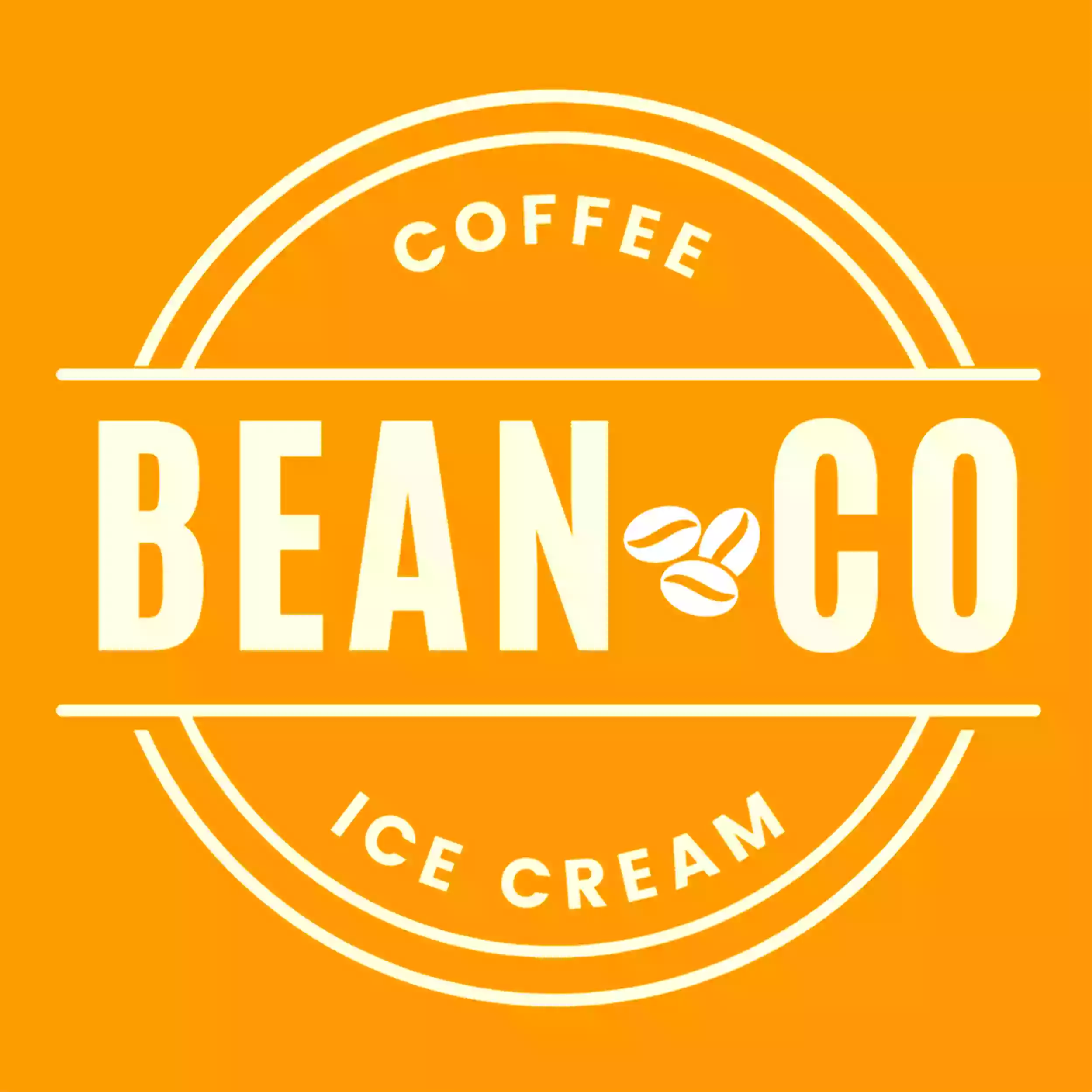 Bean.Co Bean.Co