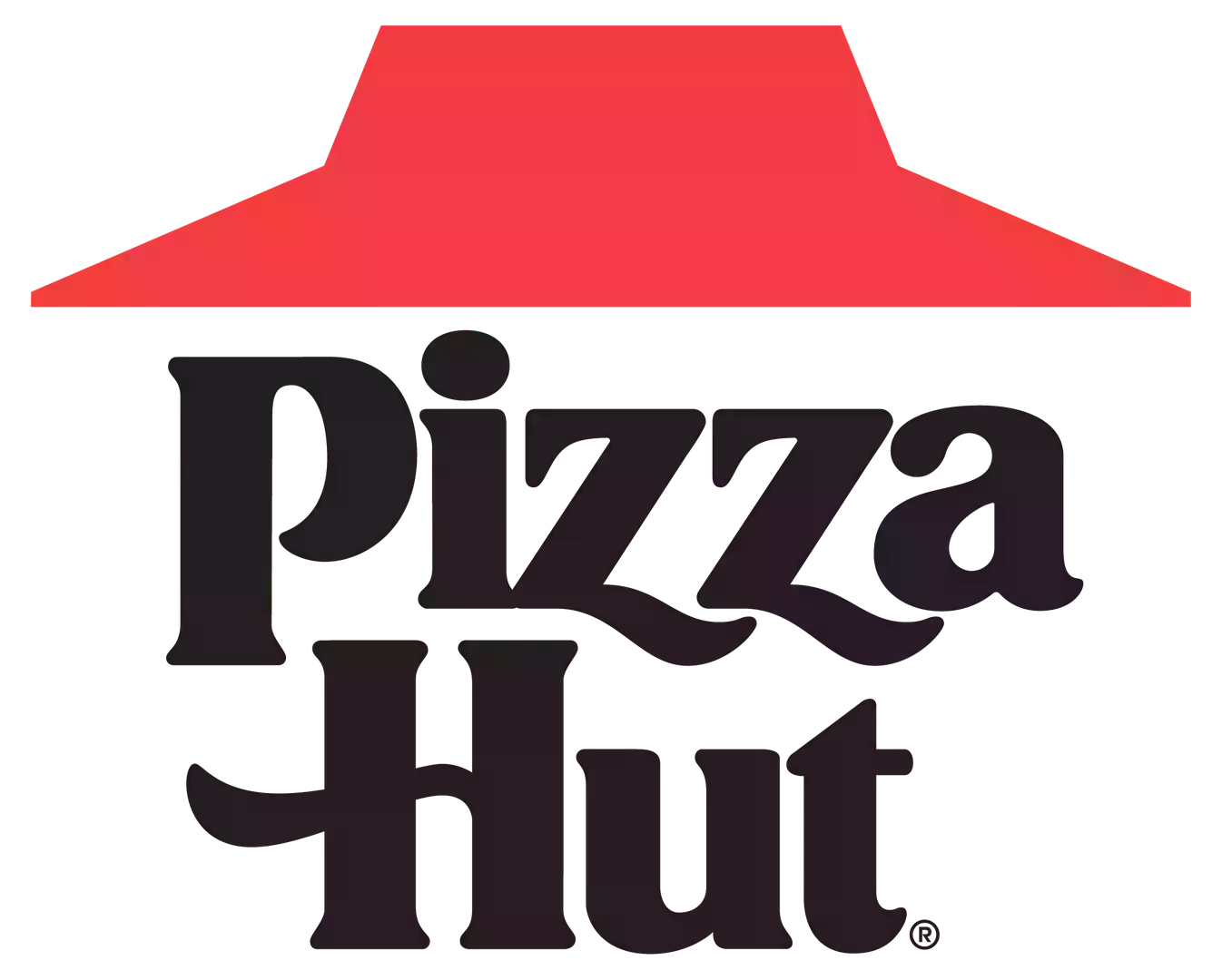 Pizza Hut Express Pizza Hut Express