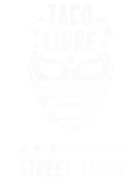 Taco Libre Taco Libre