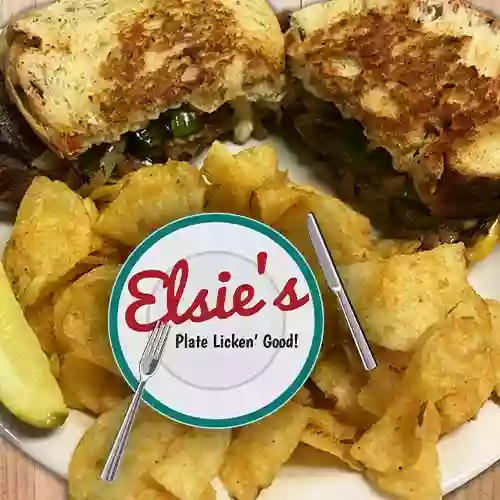 Elsie's Elsie's
