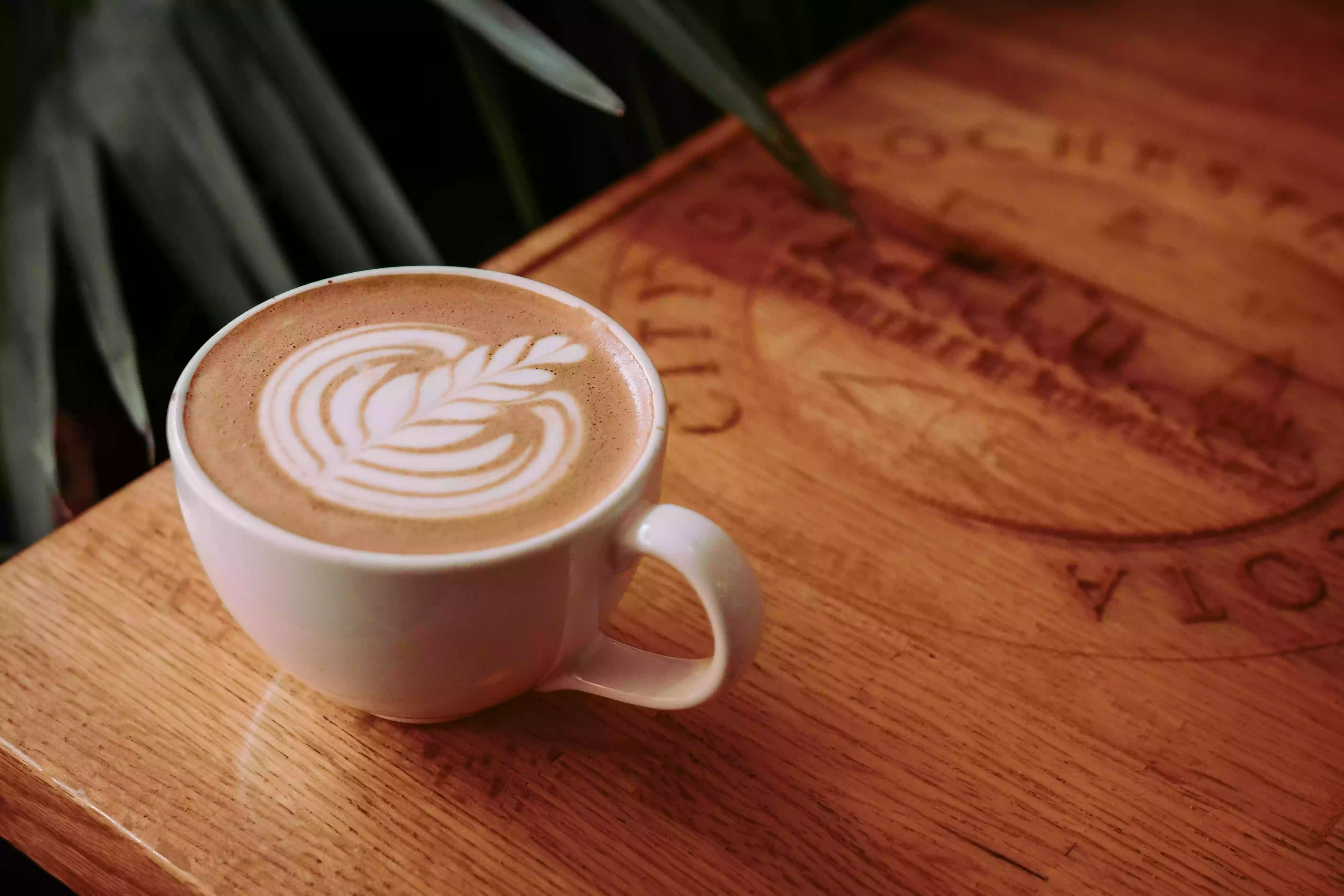 Cafe Steam Cafe Steam