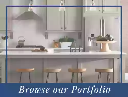 Kitchens Plus Kitchens Plus