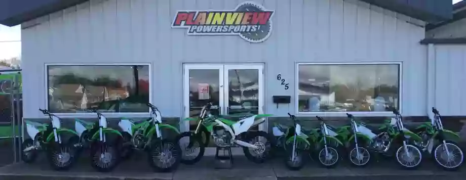 Plainview Powersports Plainview Powersports