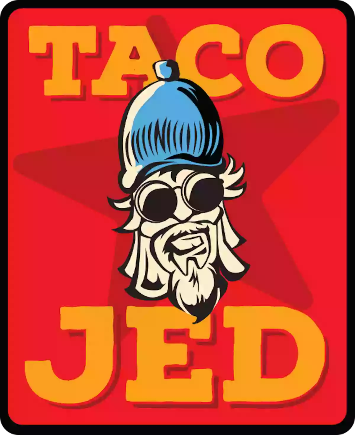 Taco JED Taco JED