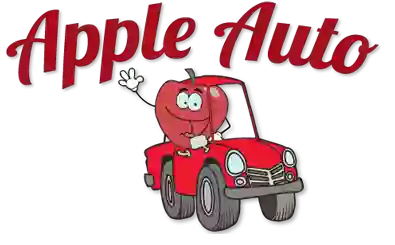 Apple Auto