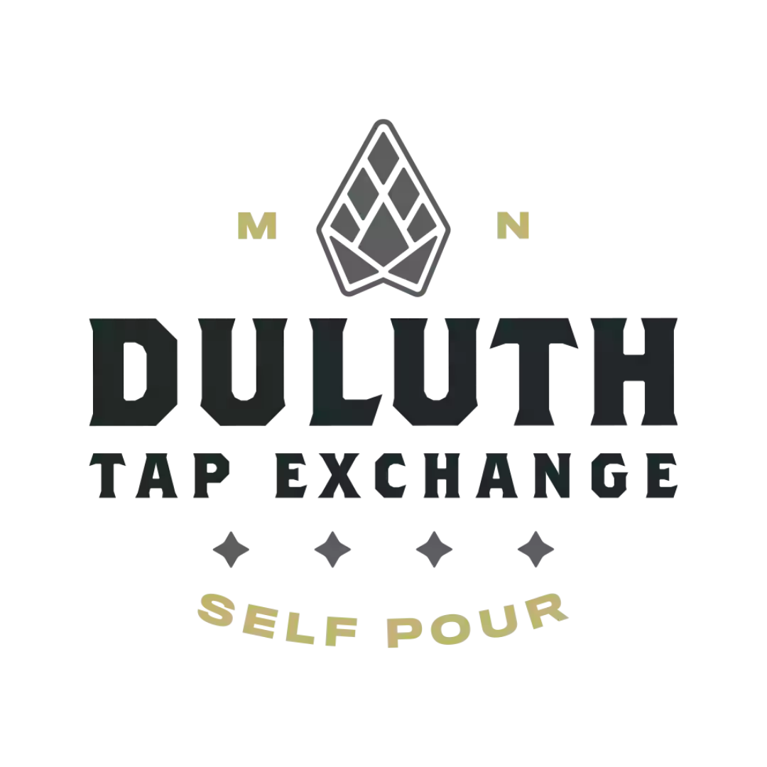 Duluth Tap Exchange Duluth Tap Exchange