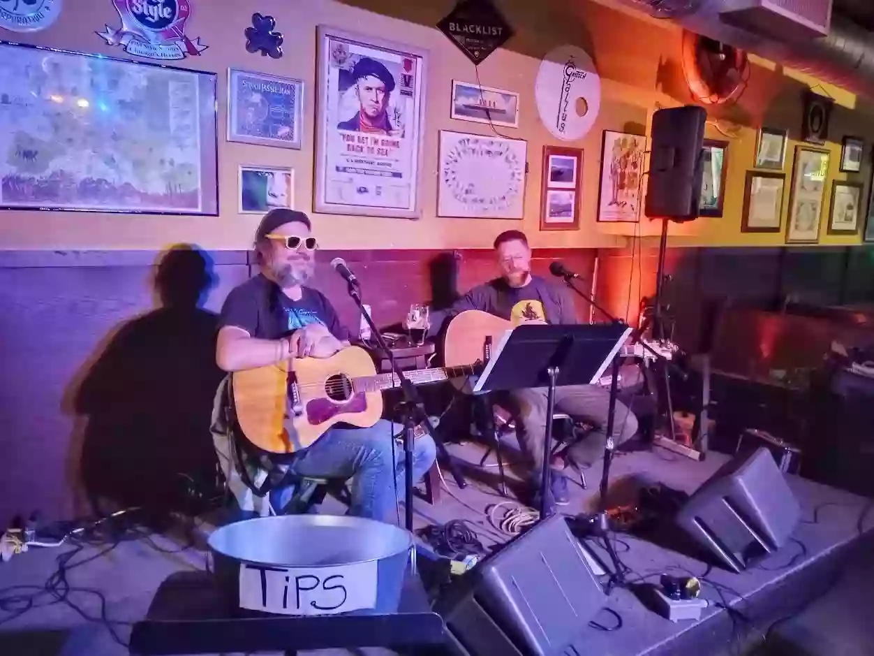 Carmody Irish Pub Carmody Irish Pub