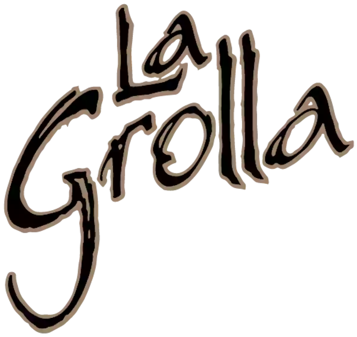 La Grolla La Grolla