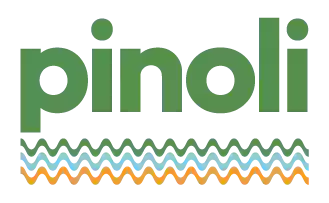Pinoli