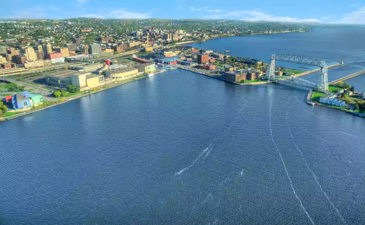 Lake Superior Dental-Cloquet Lake Superior Dental-Cloquet