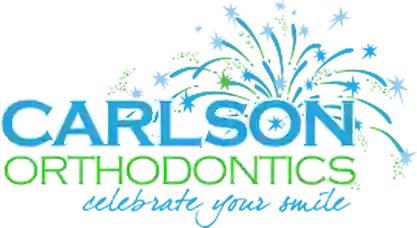 Carlson Orthodontics Carlson Orthodontics
