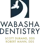 Wabasha Dentistry Wabasha Dentistry