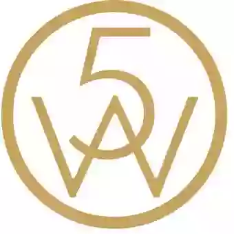 5 West Hair Salon 5 West Hair Salon