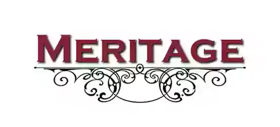 Meritage Meritage