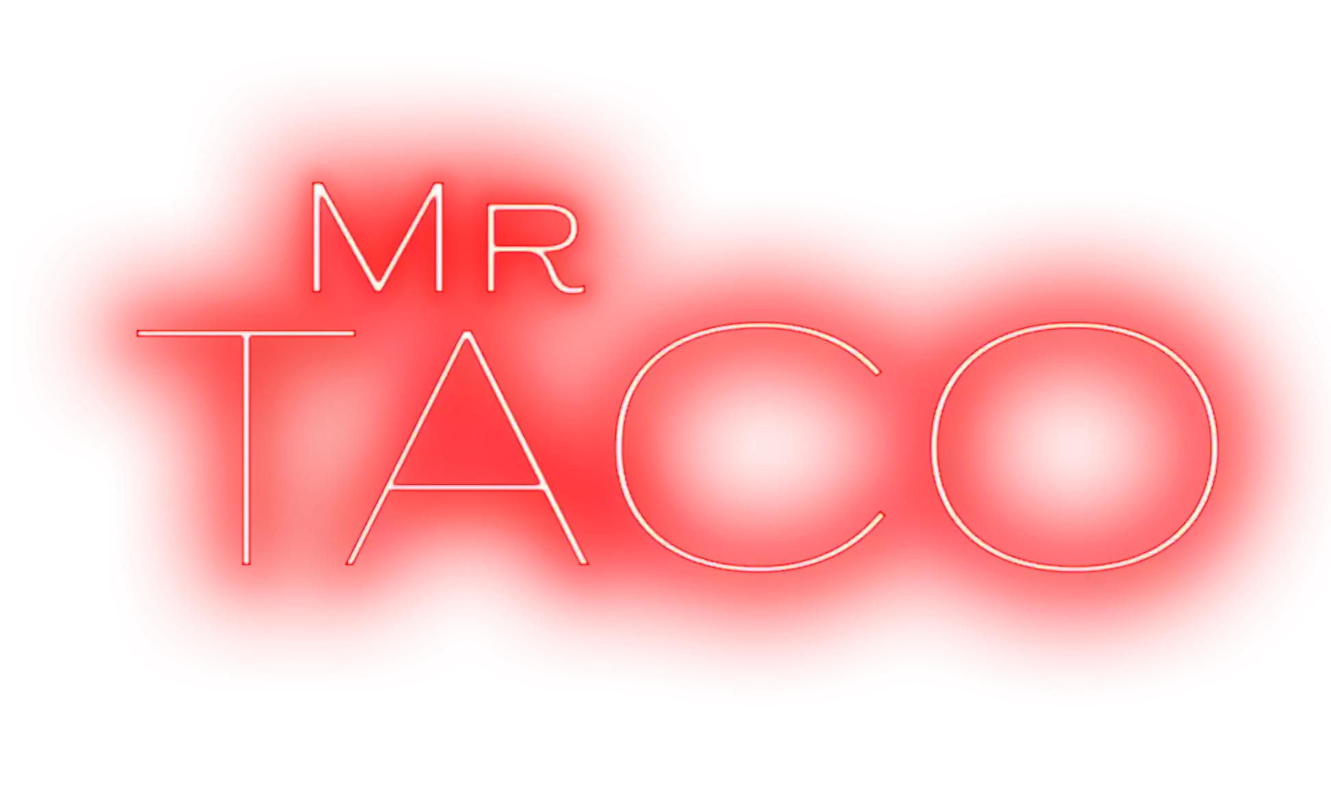 Mr Taco of Maplewood Mr Taco of Maplewood