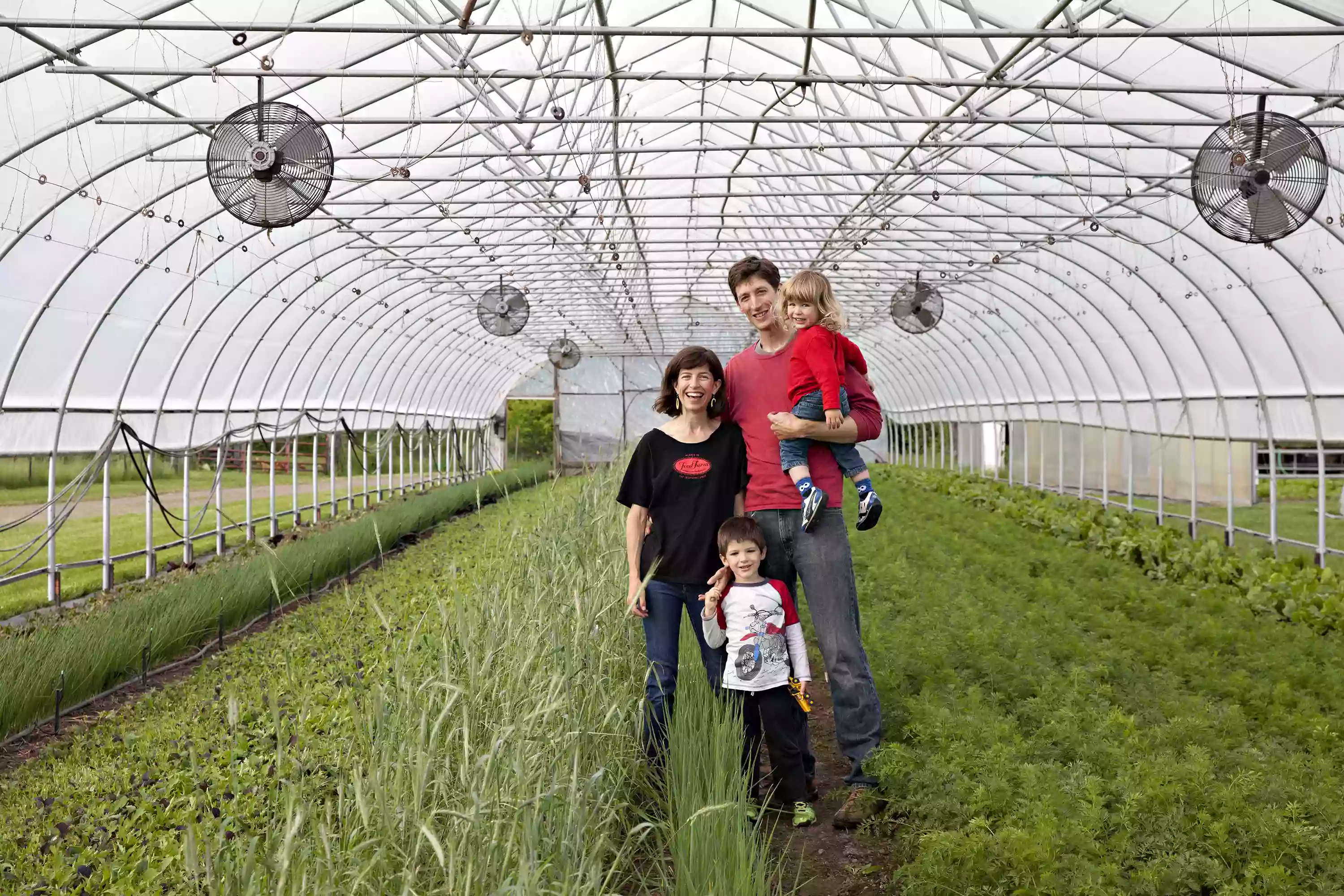 Food Farm Food Farm