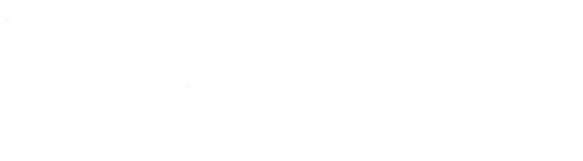 Saji-Ya Saji-Ya