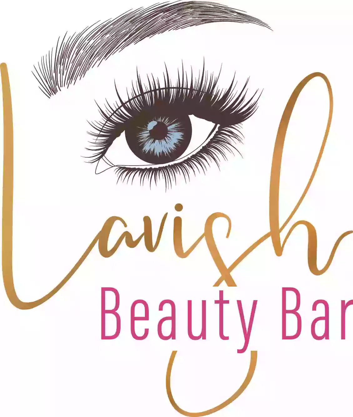Lavish Beauty Bar