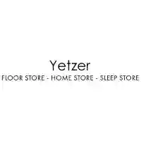 Yetzer Home Store Yetzer Home Store