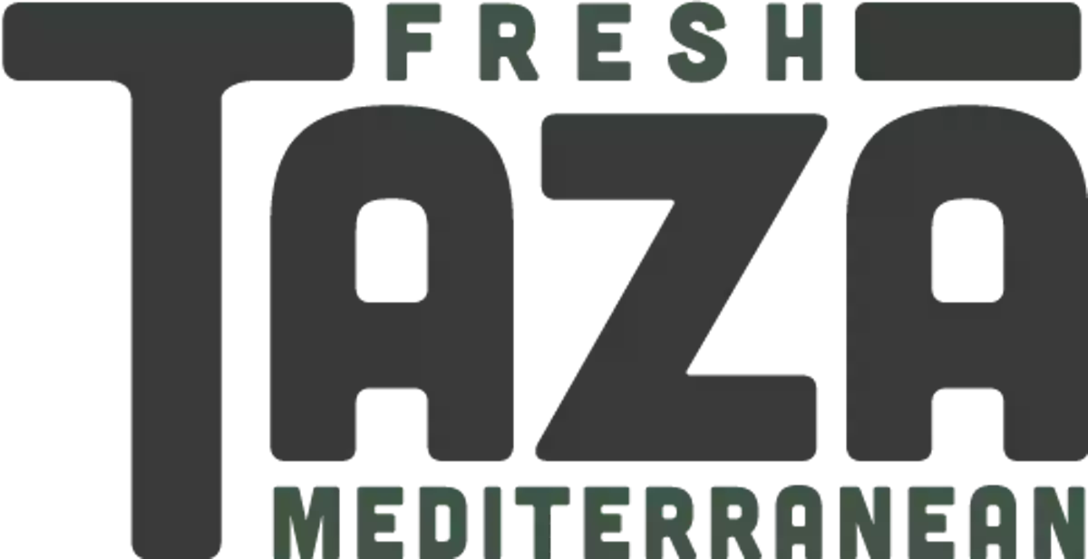 Tazā Tazā