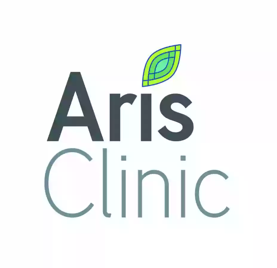 Aris Clinic Aris Clinic