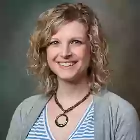 Carrie Kern Carrie Kern