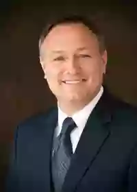 Dennis Spano, MD Dennis Spano, MD