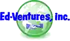 Ed-Ventures Inc Ed-Ventures Inc
