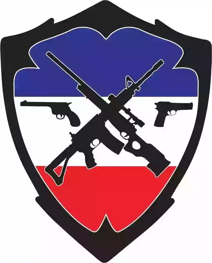 Best Defense Blue Best Defense Blue