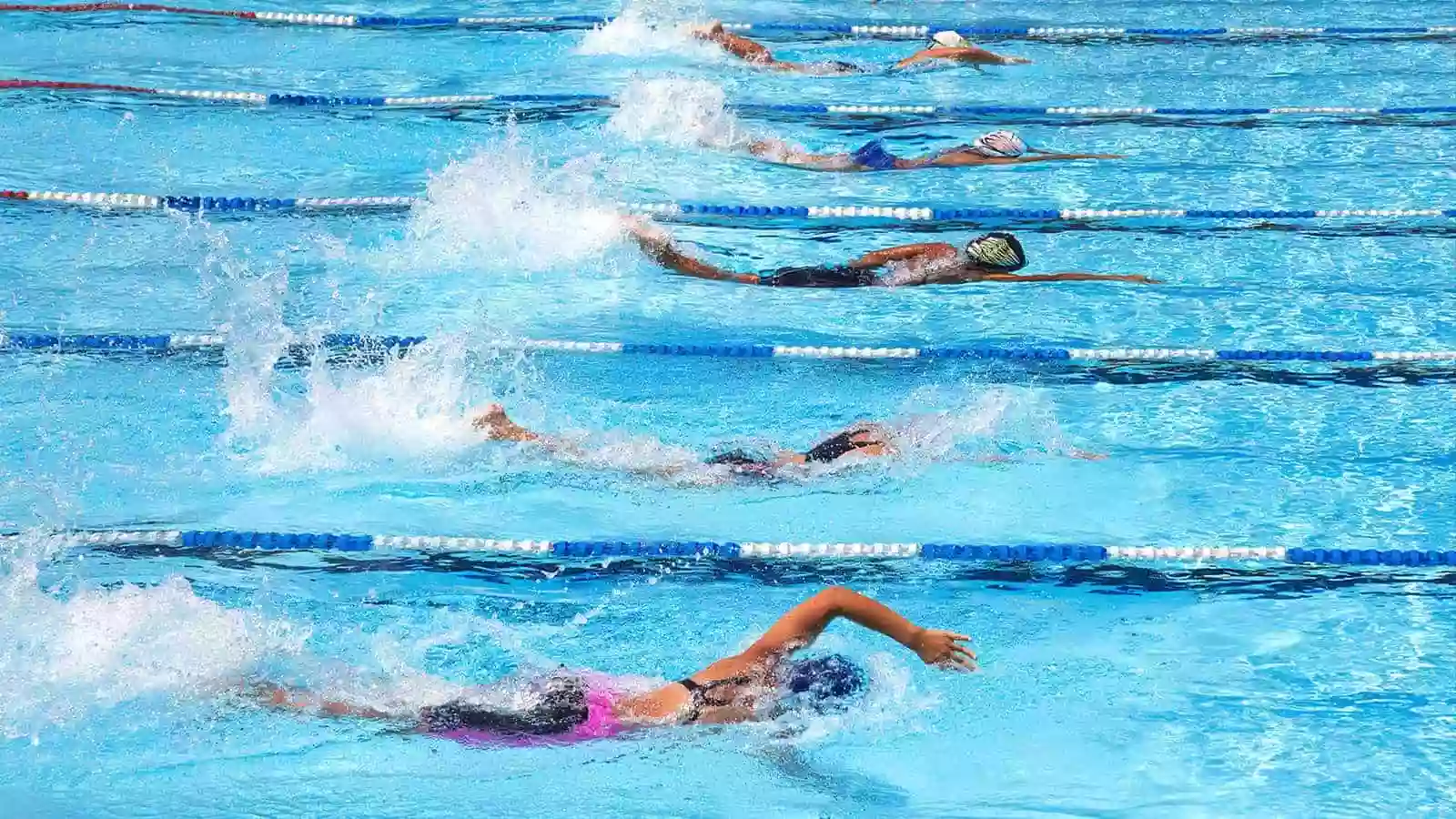 Swimtown Pools Swimtown Pools