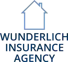 Wunderlich Robb Wunderlich Robb